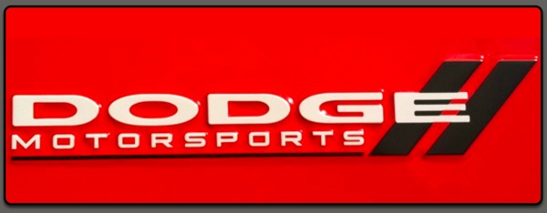 Dodge Motorsports